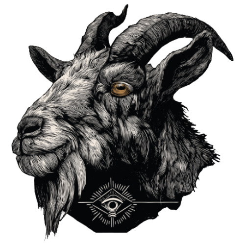 História DaLuz Cervejaria