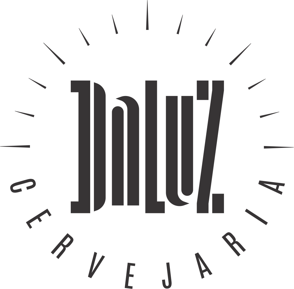 História DaLuz Cervejaria