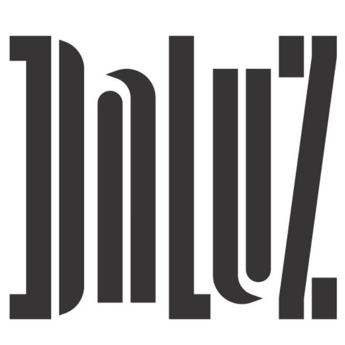 Logo DaLuz
